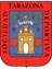 Tarazona