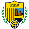 Llagostera-Costa Brava