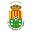 Jove Espanol Logo