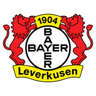 Bayer 04 Leverkusen