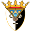 Tudelano Logo