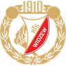Widzew Lodz