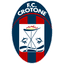 Crotone Logo