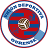 UD Ourense