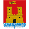 Livorno