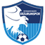 BB Erzurumspor Logo