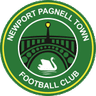 Newport Pagnell Town FC
