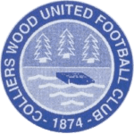 Colliers Wood United FC