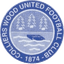 Colliers Wood United FC Logo