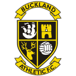 Buckland Athletic