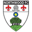 Northwood Logo