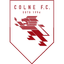 Colne Logo