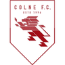 Colne