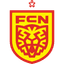 Nordsjælland Logo