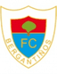 Bergantiños Logo