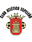 Atlético Espeleño Logo
