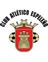 Atlético Espeleño