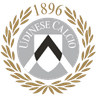 Udinese