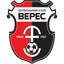 Veres Logo