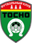 Tosno