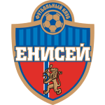 Yenisey