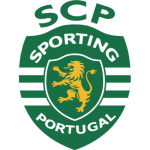 Sporting CP logo