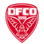 Dijon Logo