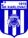 Karlovac