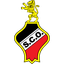 Olhanense Logo