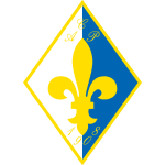 Prato logo