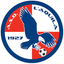 L'Aquila Logo