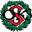 Örebro Logo