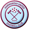 Hamworthy United FC
