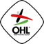 OH Leuven Logo