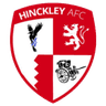 Hinckley AFC