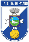 Città di Fasano