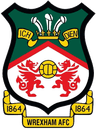 Wrexham