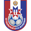 Mordovia Saransk Logo