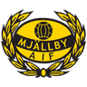 Mjällby