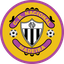 Nacional Logo