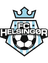 FC Helsingør