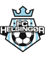 FC Helsingør Logo