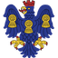 Northwich Victoria Logo