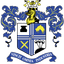 Bury Logo