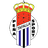 Peña Sport