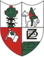 Zamudio Logo