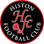 Histon Logo