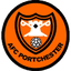 AFC Portchester Logo
