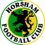 Horsham Logo
