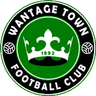 Wantage Town
